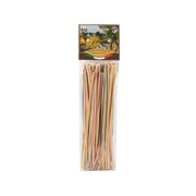 PASTIFICIO DEL COLLE Artisanal Colorful Pasta - Tagliolini Picasso  (250g)