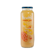 NOAH'S Juice Smoothie - Apple, Banana, Lychee, Mango [Bottle]  (260mL)