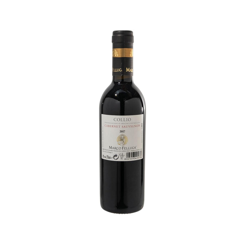 MARCO FELLUGA Collio Cabernet Sauvignon 20 (375mL)