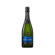 NICOLAS FEUILLATTE Reserve Exclusive Brut NV (750mL)