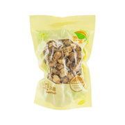 HARVEST GARDEN 特級姬松茸  (200g)