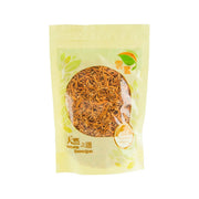 HARVEST GARDEN 蟲草花  (200g)