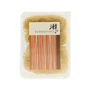 瀞 純糙米米粉  (195g)