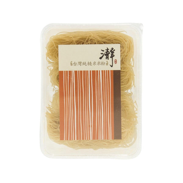 瀞純糙米米粉(195g) – city'super E-Shop