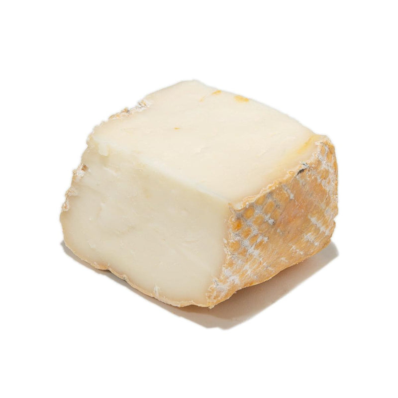 LA CASEARIA CARPENEDO SRL Taleggio DOP Cheese  (150g)