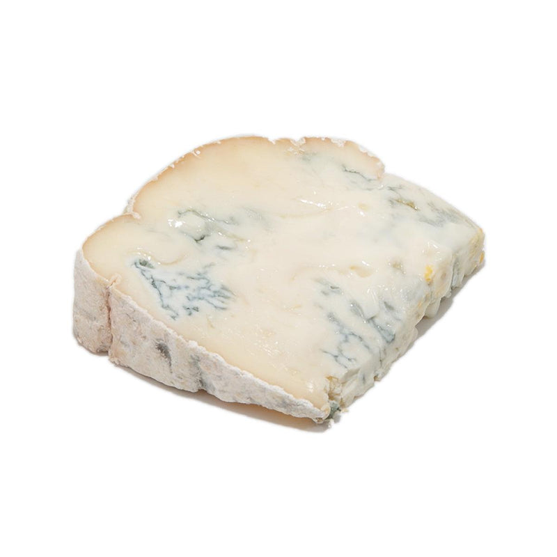 LA CASEARIA CARPENEDO SRL Gorgonzola Dolce DOP Cheese  (150g)