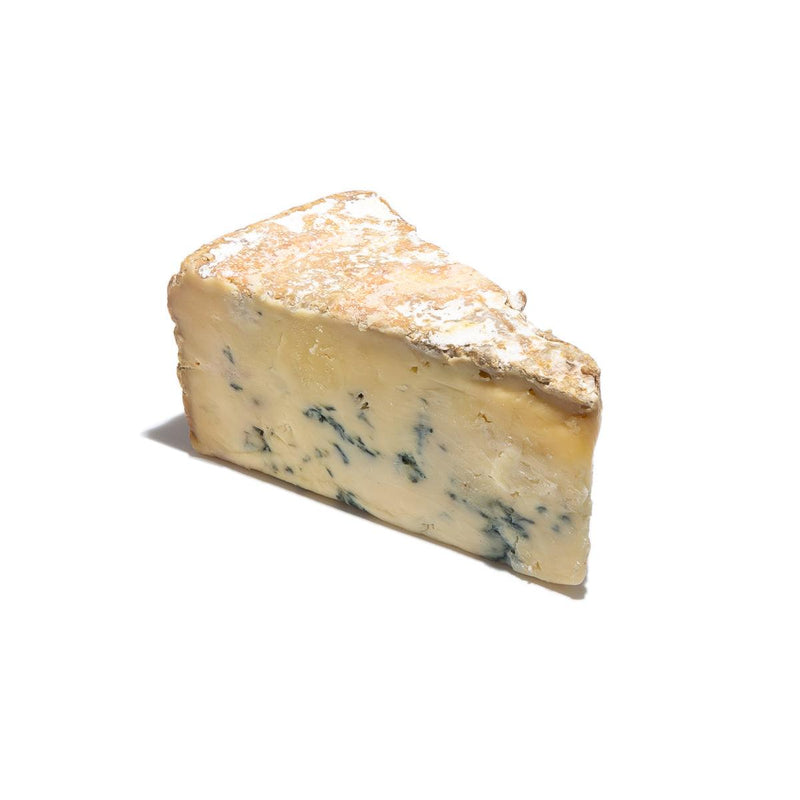 PAXTON & WHITFIELD Stilton Cheese  (150g)