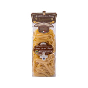 LA FABBRICA DELLA Artisanal Penne  (500g)
