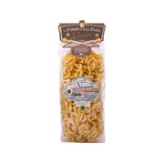 LA FABBRICA DELLA Artisanal Vesuvio Pasta  (500g)