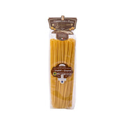 LA FABBRICA DELLA 意大利麵  (500g)