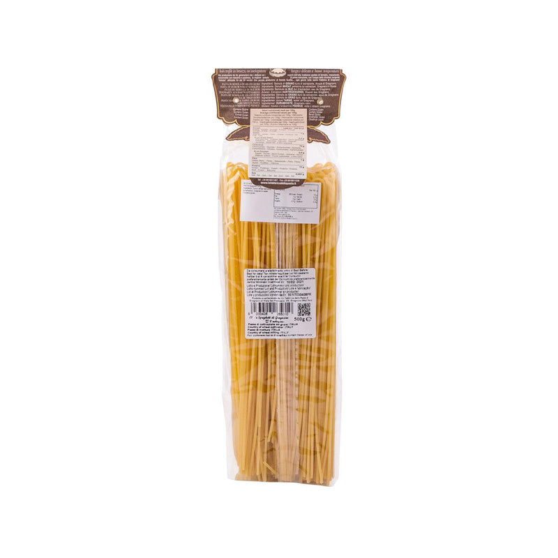 LA FABBRICA DELLA Spaghetti  (500g)