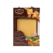 LA FABBRICA DELLA 意大利千層麵  (250g)