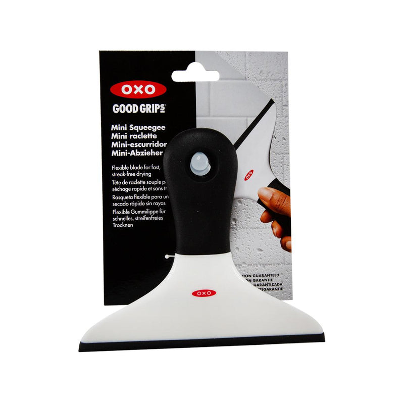 OXO 小型水刮