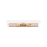 TIGER CROWN Rolling Bar - 25cm - city'super E-Shop