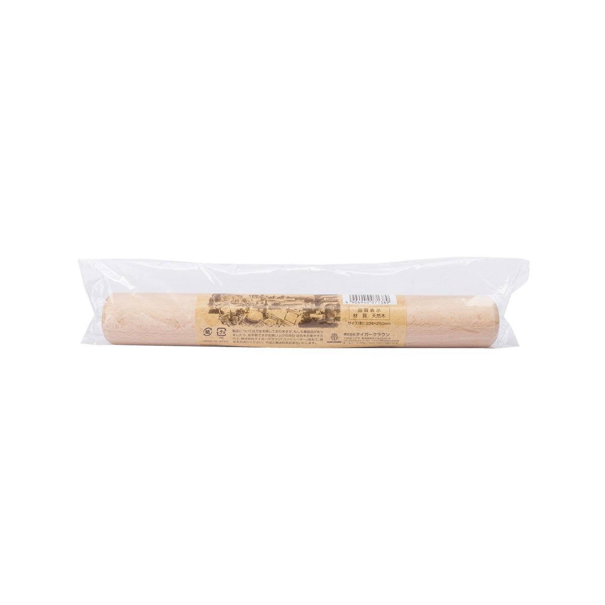 TIGER CROWN Rolling Bar - 25cm - city'super E-Shop