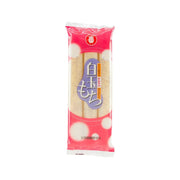 AWAJISEIFUN 白玉年糕  (300g)