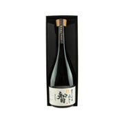 ZAKU Satori Junmai Daiginjo Shizukutori  (750mL) - city'super E-Shop