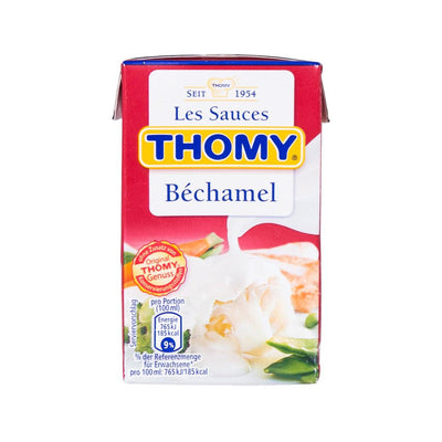THOMY Bechamel Sauce  (250mL) - city'super E-Shop