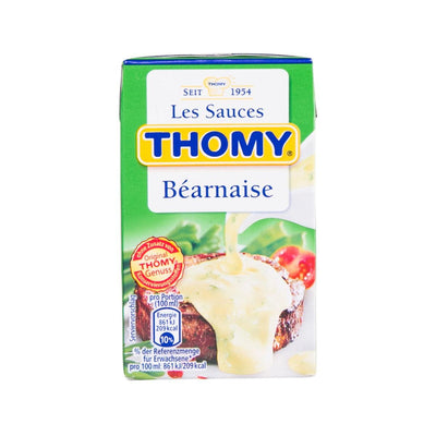 THOMY Bearnaise Sauce  (250mL) - city'super E-Shop