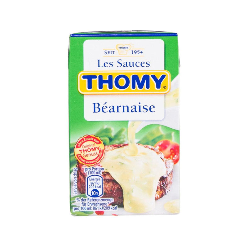 THOMY Bearnaise Sauce  (250mL) - city&