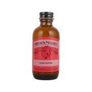 NIELSEN MASSEY Rose Water  (59mL)