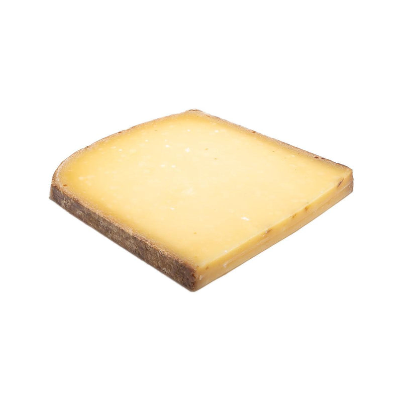 LES FRERES MARCHAND Comte AOP Vieille Garde Cheese - Aged for 40 Months  (150g)