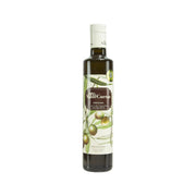 VALDE CUEVAS Arbequina Extra Virgin Olive Oil  (500mL) - city'super E-Shop