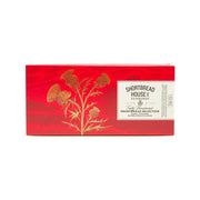 SHORTBREAD HOUSE OF EDINBURGH 手造什錦牛油餅  (250g)