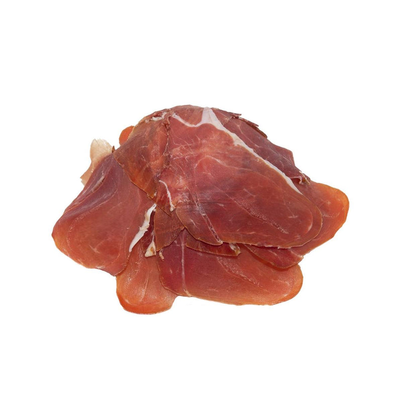 DEVODIER Prosciutto Ham 30 Months  (150g)
