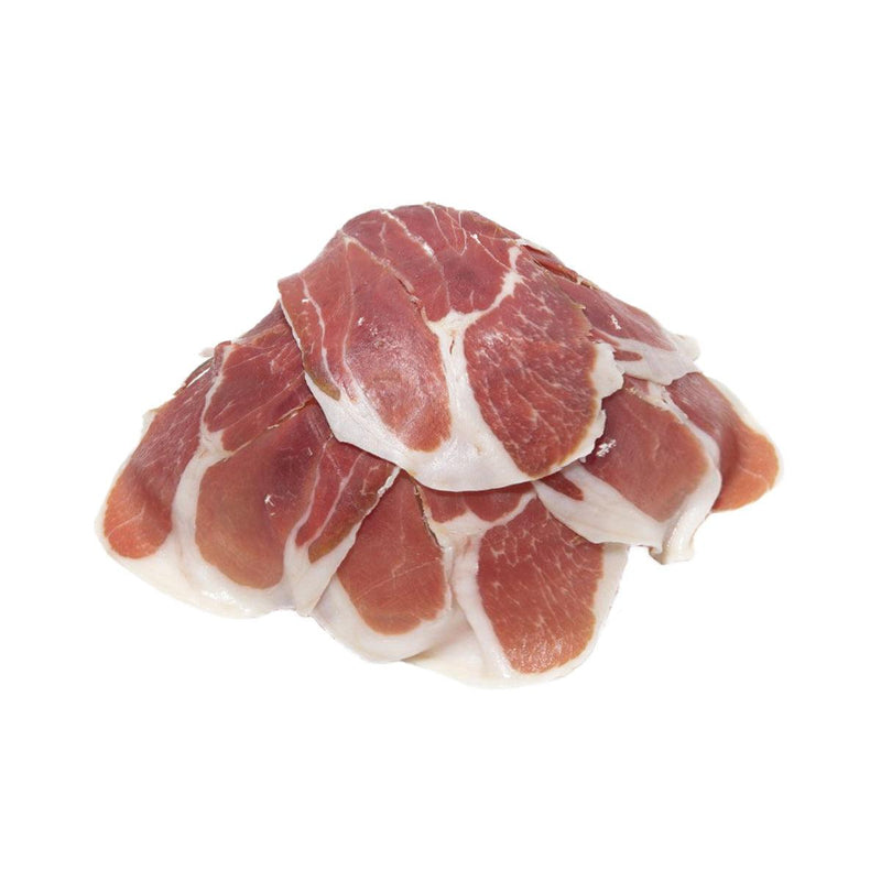 DEVODIER Prosciutto Ham 36 Months  (150g)