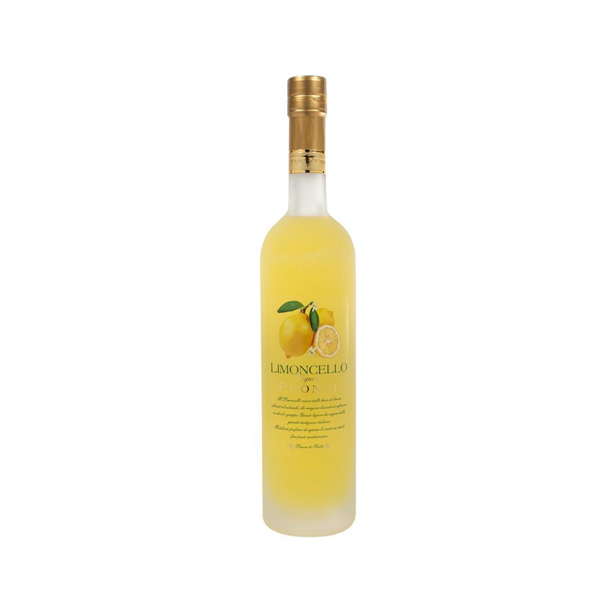 PRONOL 700mL (700mL)