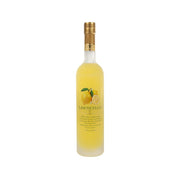 PRONOL 700mL (700mL)