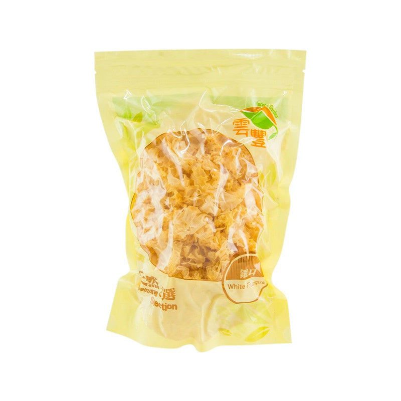 HARVEST GARDEN Tremella  (100g)