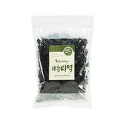 CHUNGSANBADA 乾海帶絲  (100g)