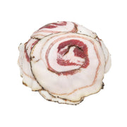 PEDRAZZOLI 意式黑毛豬腩肉 (150g)