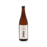 SATA Seikouudoku XX Imo Shochu  (720mL)