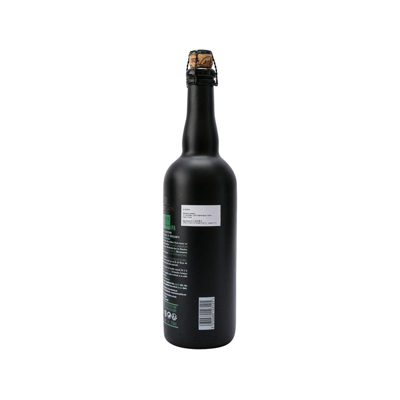 CASTELAIN 金黃印度淡啤酒 (酒精含量6.5%)  (750mL)