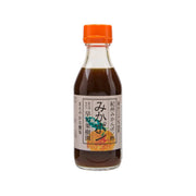 SOUWA Mikan Ponzu Citrus Vinegar Sauce  (200mL)