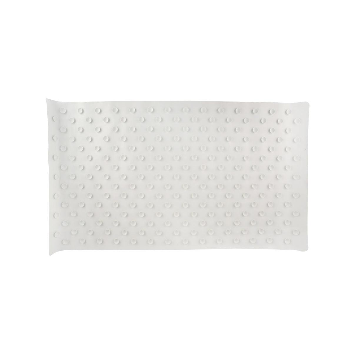 TPR Bath Mat 40x71 cm - Ivory - city'super E-Shop