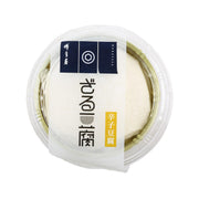 HAKATAYA Mustard Zaru Tofu  (1pc)