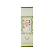 ITOHKYUEMON Matcha Genmaicha Tea Leaves  (200g)