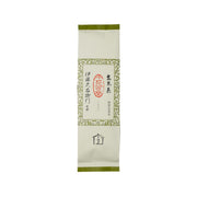 ITOHKYUEMON Sencha Genmaicha Tea Leaves  (200g)