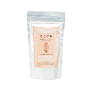 ITOHKYUEMON Ujicha Tea Bag  (12 x 5g)
