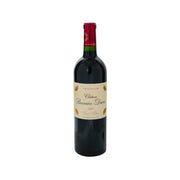 CH BRANAIRE DUCRU Saint Julien 2014 (750mL)