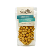 JOE & SEPH'S Popcorn with Caramel & Sea Salt  (70g)