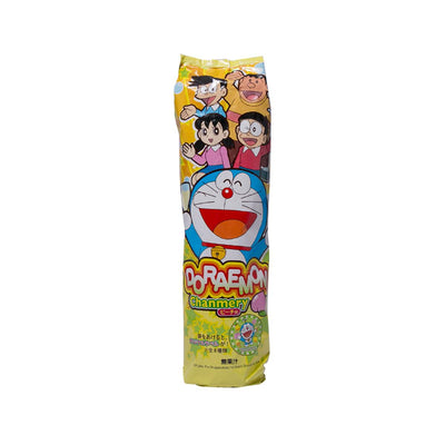 TONBO Doraemon Chanmery Carbonated Drink - Peach Flavour  (367.17g) - city'super E-Shop