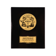 MARIAGE FRERES Marco Polo Blue Tea  (100g)