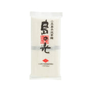 小豆島手延素麺協同組合 島之光 小豆島手延素麺  (250g)