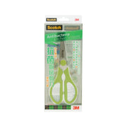 3M SCOTCH Anti-Bacteria Kitchen Scissors