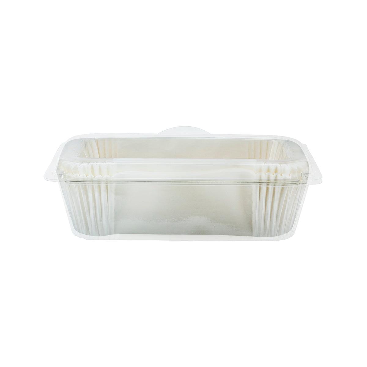 TALA Siliconised Loaf Liner - city'super E-Shop